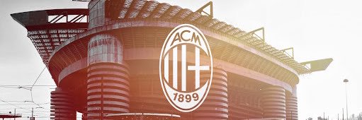 sgiedeman's profile banner image