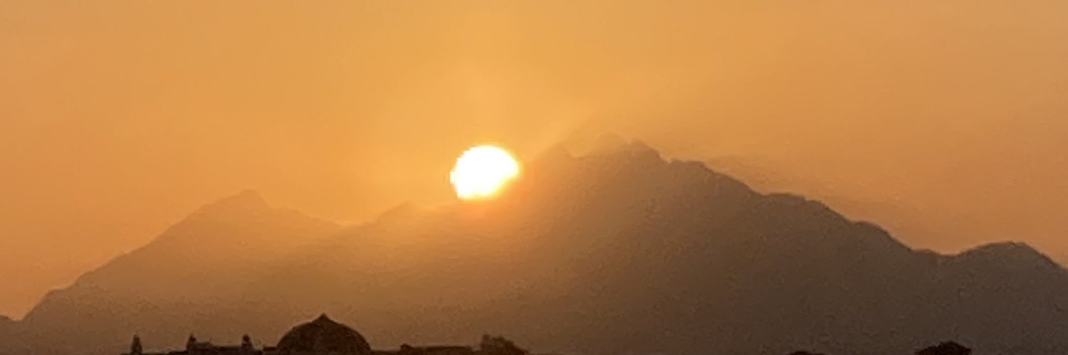 daniel_bogacki's profile banner image