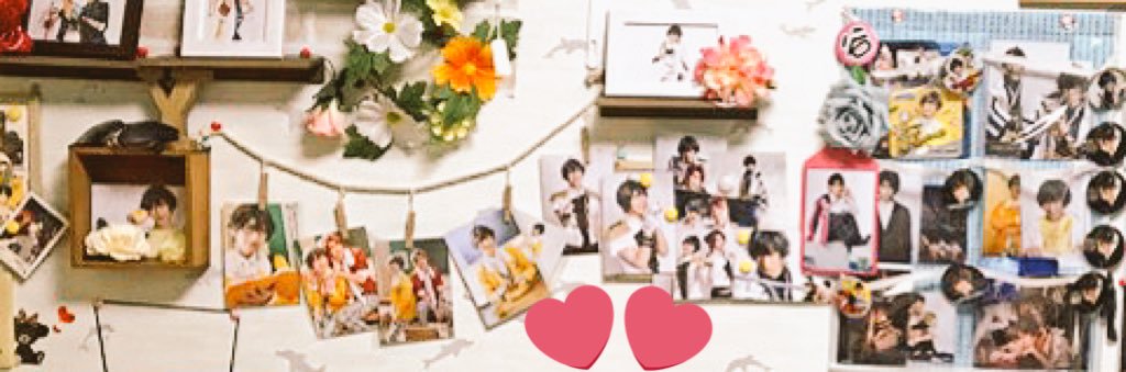 0514rinoru's profile banner image