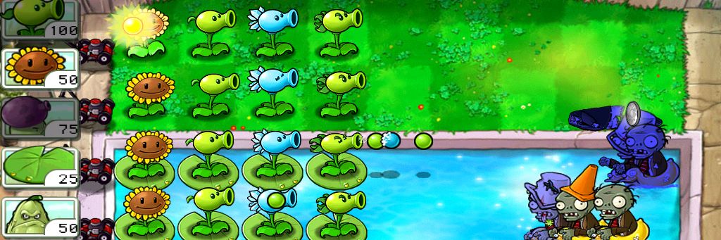 gab_xx7's profile banner image