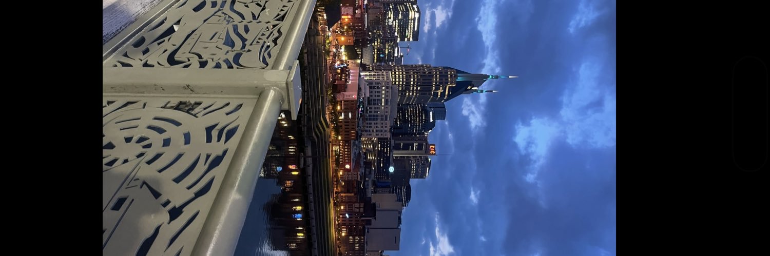 Hannahceliz's profile banner image