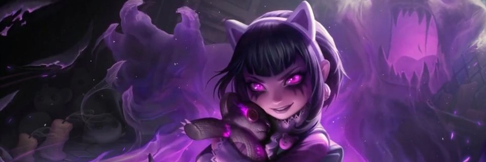 keroooss's profile banner image