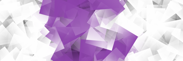 eventhuntio's profile banner image