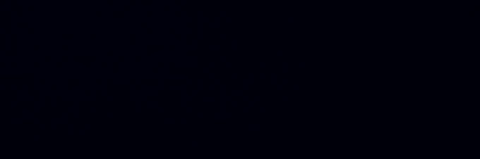 Tony_Fiasco_'s profile banner image