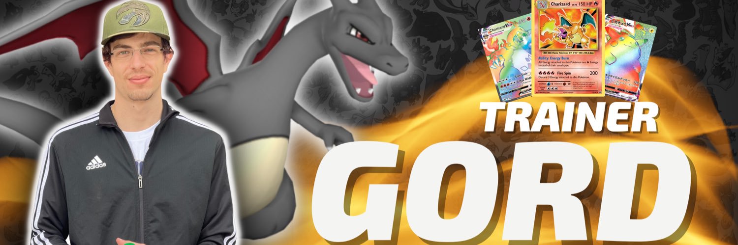 onidroG's profile banner image