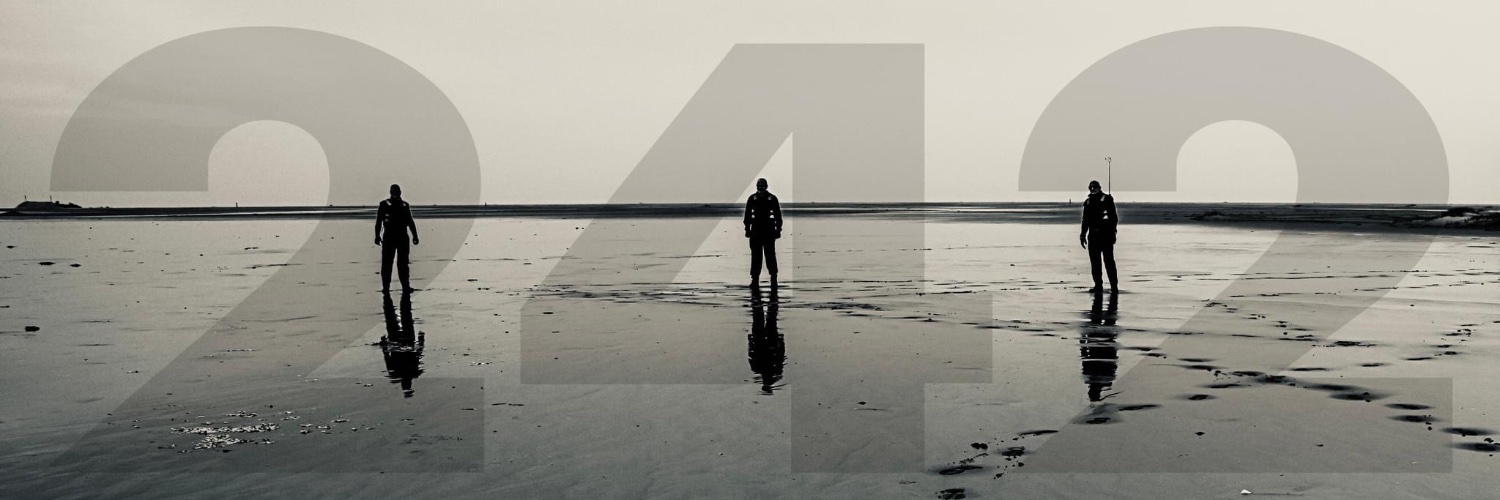steener_8's profile banner image
