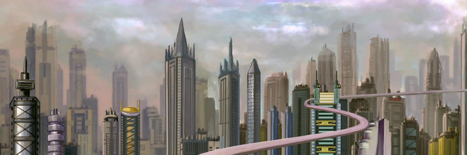 ashleysanichar's profile banner image