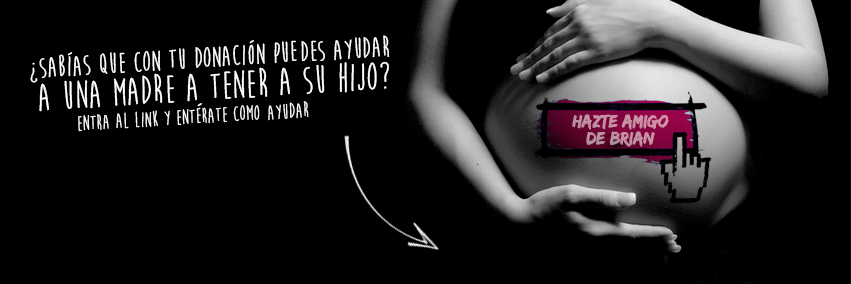DDM_EC's profile banner image