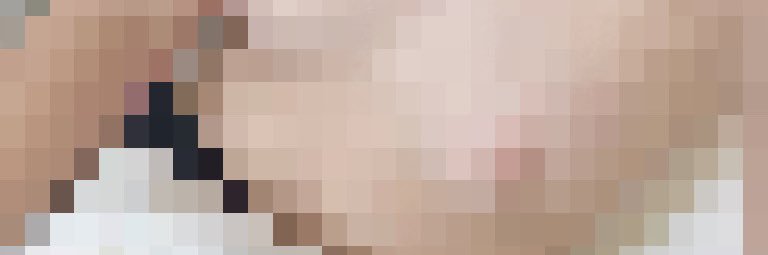 onlive_2's profile banner image