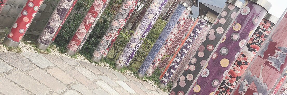 s_t315's profile banner image