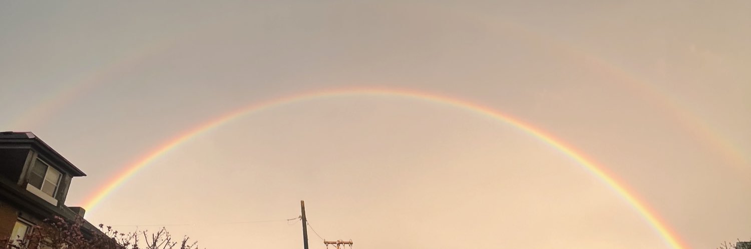 JamieLasda's profile banner image