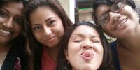Paty_Glez_'s profile banner image