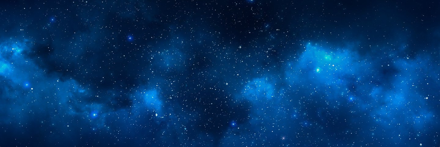 Sven Johansson banner