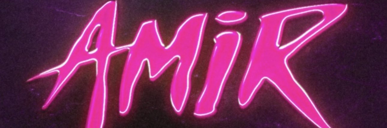 MizzyMare's profile banner image