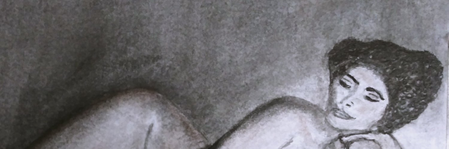 TinaLucille's profile banner image