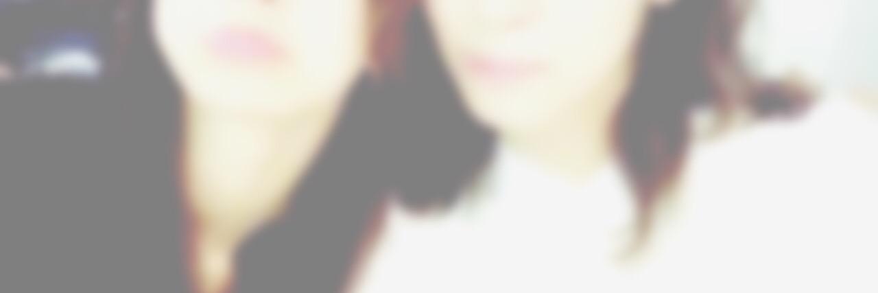 kftpi's profile banner image