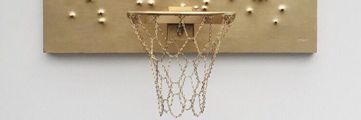 PrinceG_MO's profile banner image