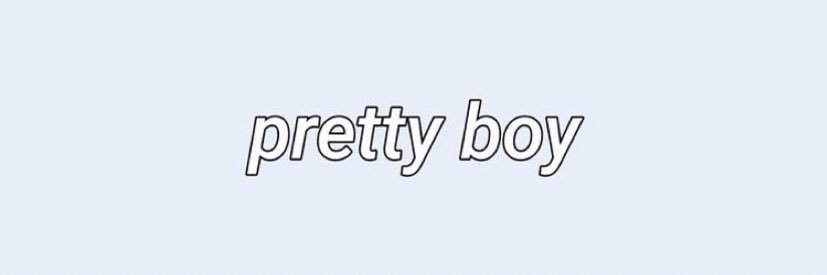 Juliansotelo16's profile banner image