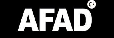 afad_afyon's profile banner image