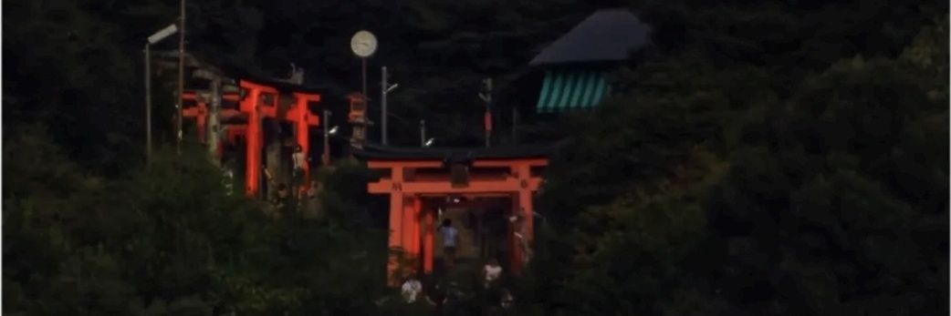 JunsTako's profile banner image