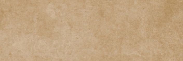 ralotaibei's profile banner image