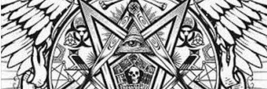 AlanMdelCampo's profile banner image