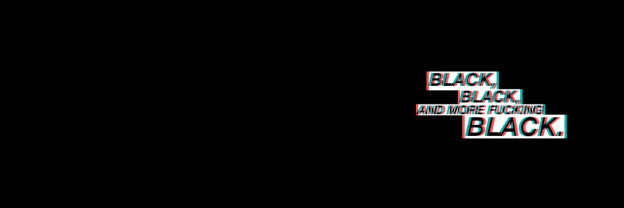 xmark93x's profile banner image