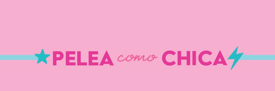 laemmecee's profile banner image