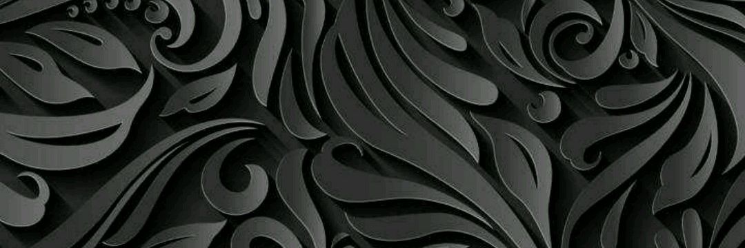 dr_strange111's profile banner image