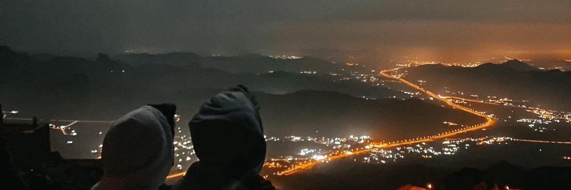boombyeeee's profile banner image