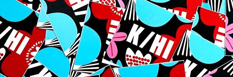 nufan_hiro's profile banner image