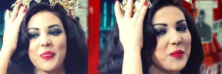 fatizahrita's profile banner image