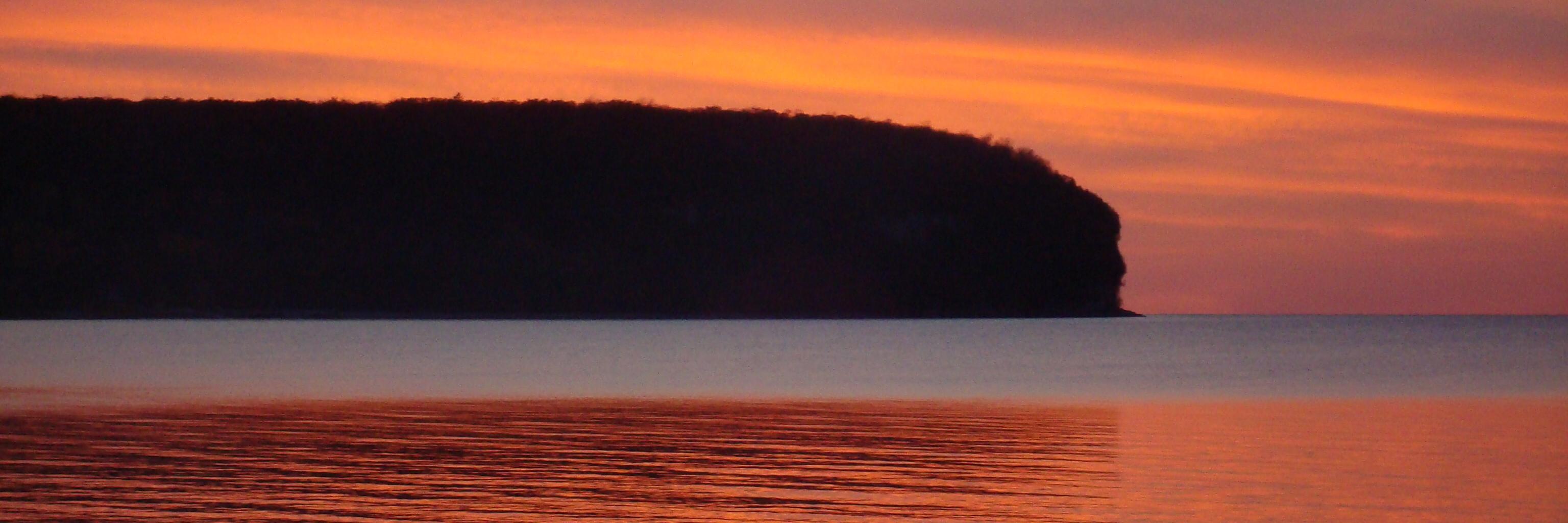 kristinb39's profile banner image
