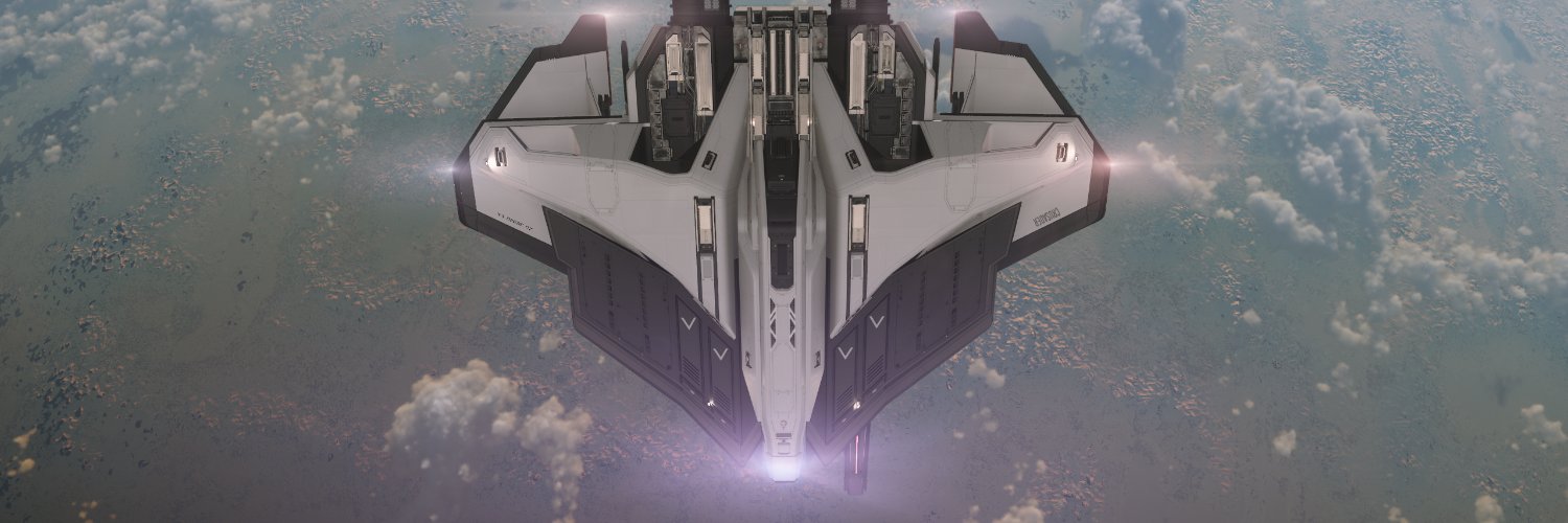 Ribᐰrtex banner