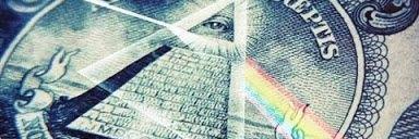 KevinTe87847119's profile banner image