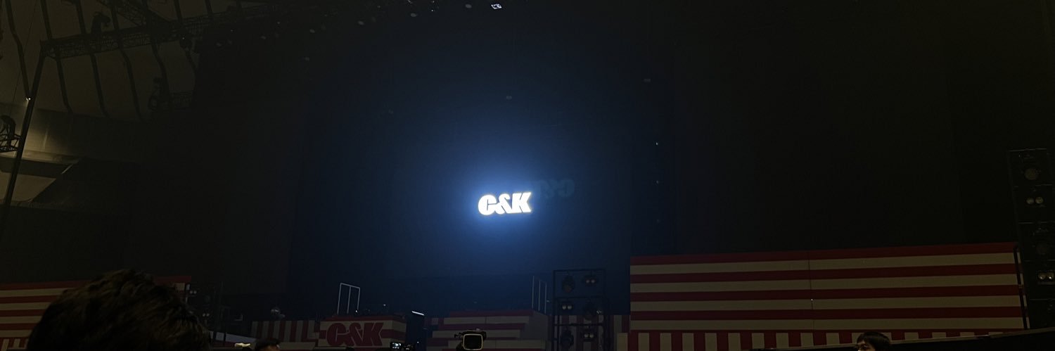 HilAbc's profile banner image