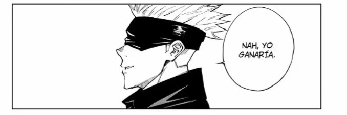 FigueVaras's profile banner image