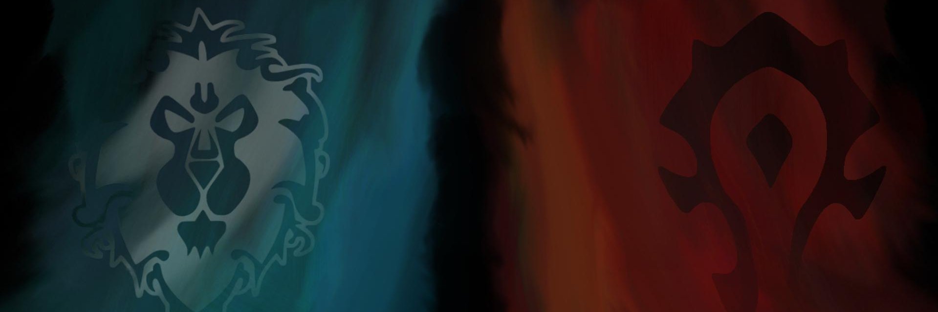 VDarkangelus's profile banner image