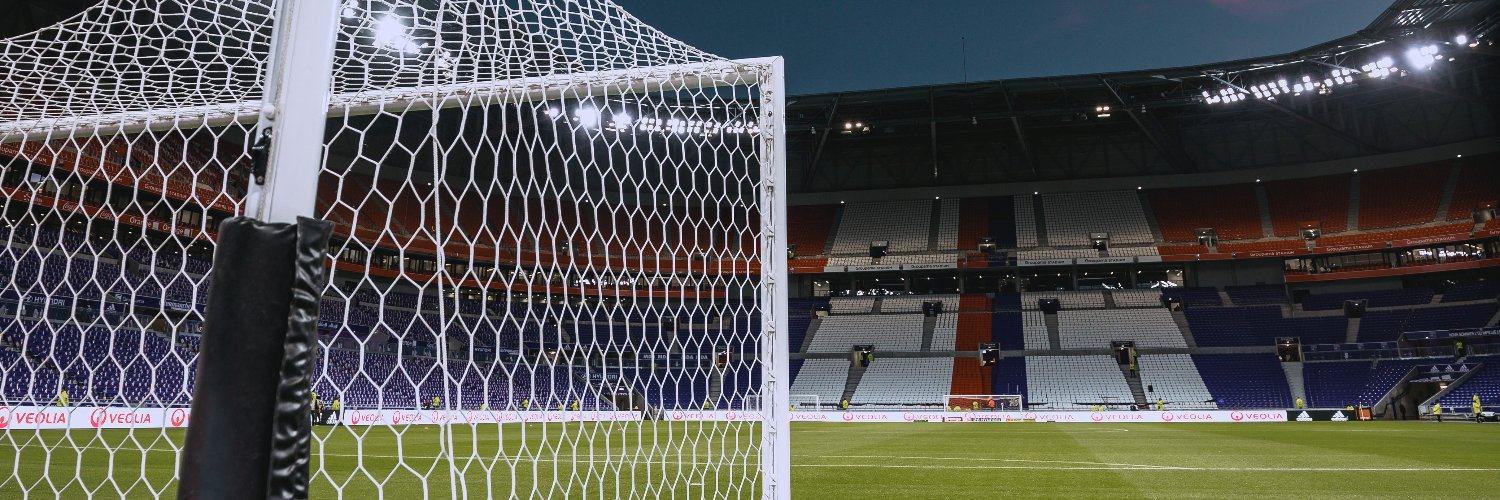 MartelEvan's profile banner image
