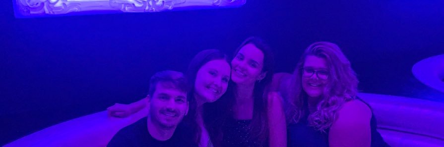 jess_webb2000's profile banner image