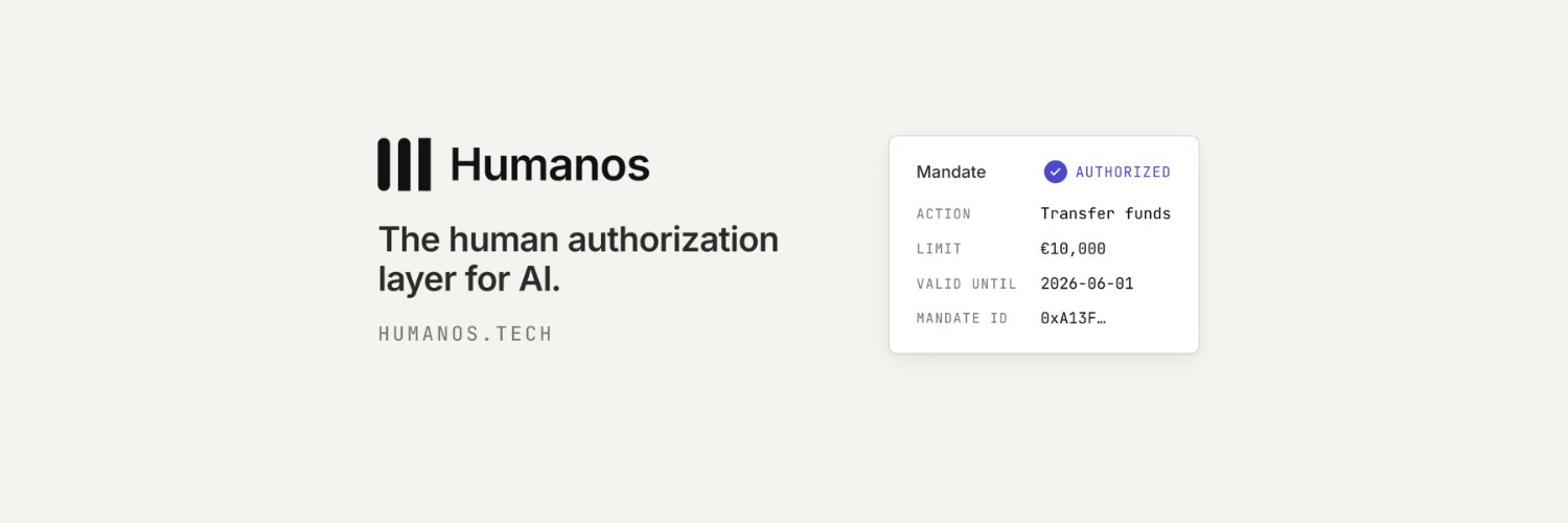 pedrohumanos's profile banner image