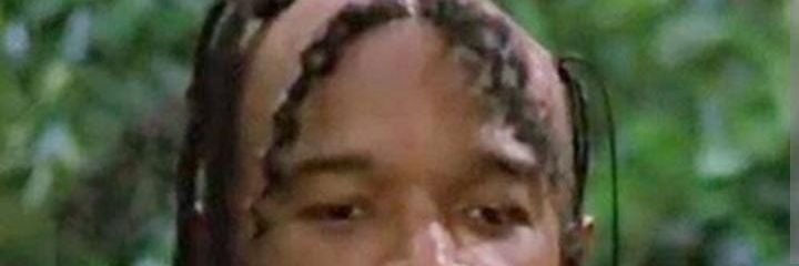 demon4i20's profile banner image