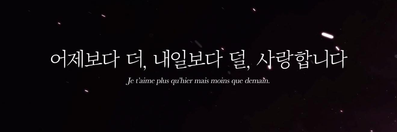 nunu_lr's profile banner image