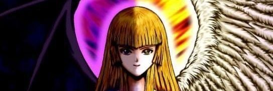 freesiaz_'s profile banner image