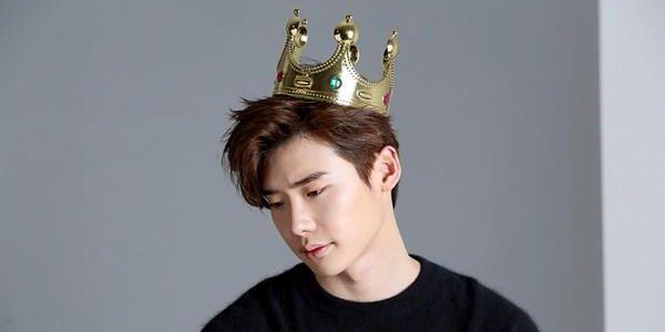 ❥|เหนื่อย|เบื่อ♪♬. banner