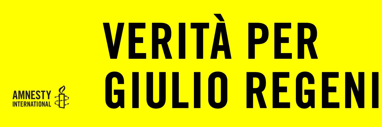 ZQuaglia's profile banner image