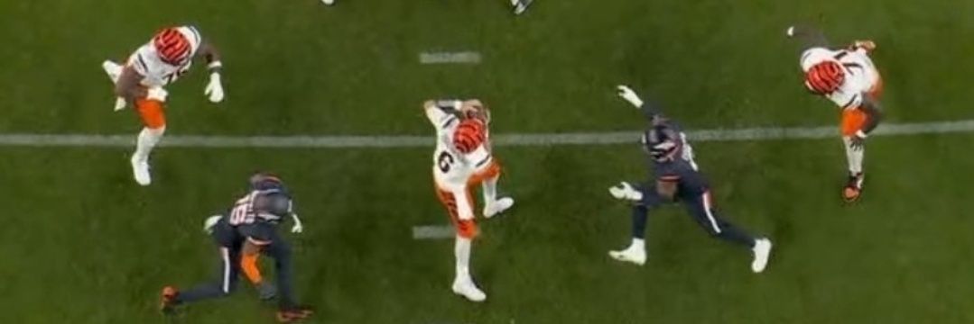 Luis Felipe Saccini banner