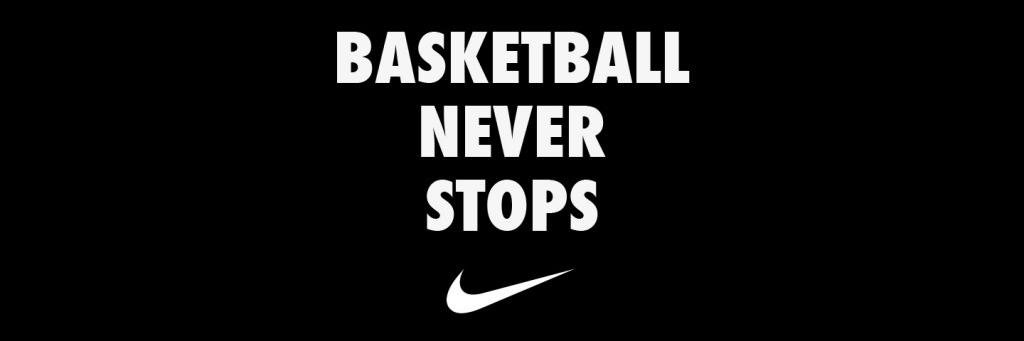 CoachLewHoward banner