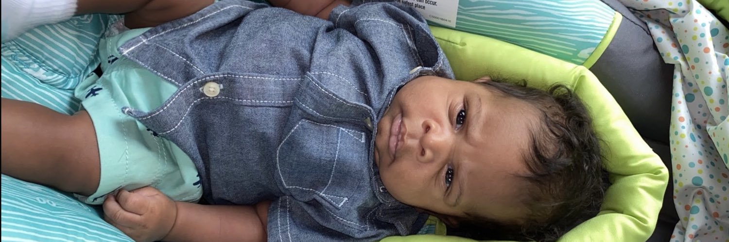 Reneedeshay_'s profile banner image