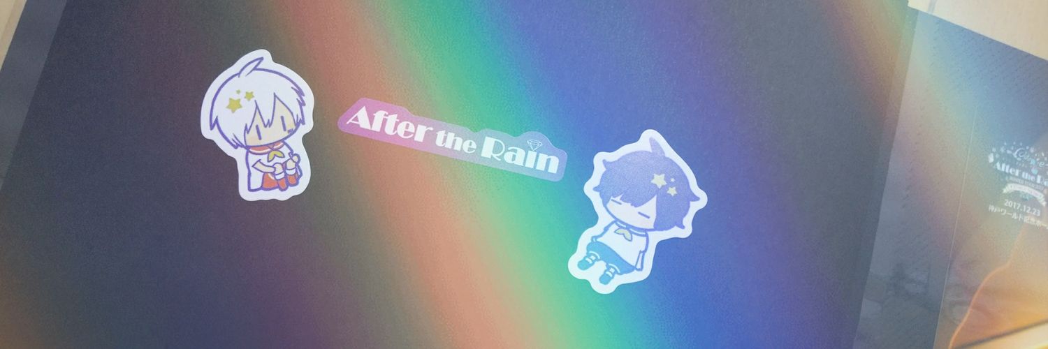 choco__1001's profile banner image